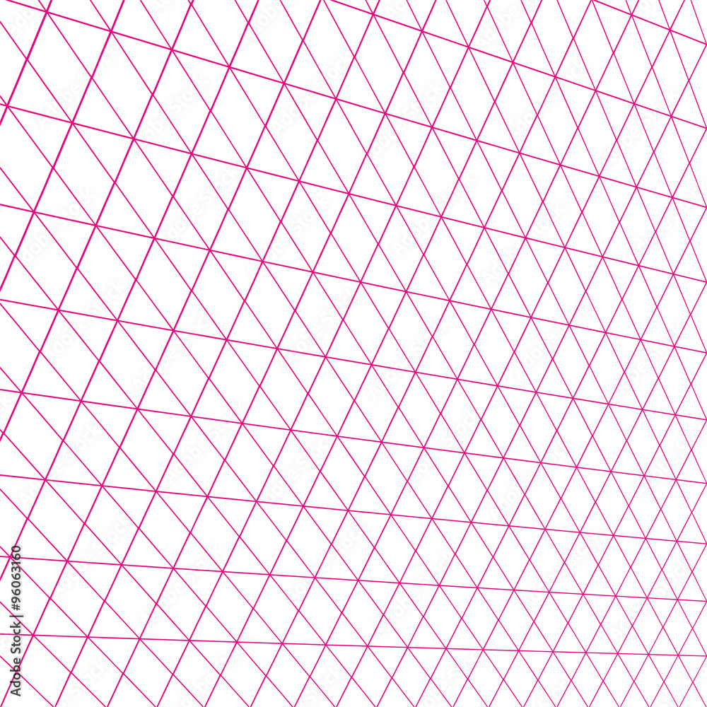 Fototapeta premium tapeta, serca