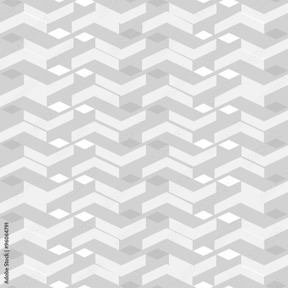 intersected mosaic seamless pattern intersected mosaic seamless pattern