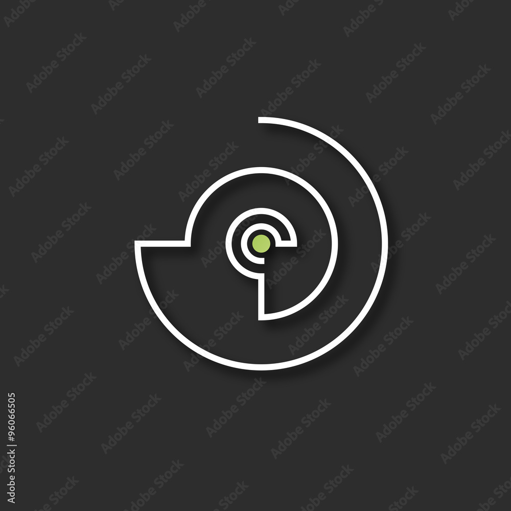 labyrinthe labyrinthe