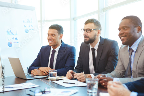 Business education