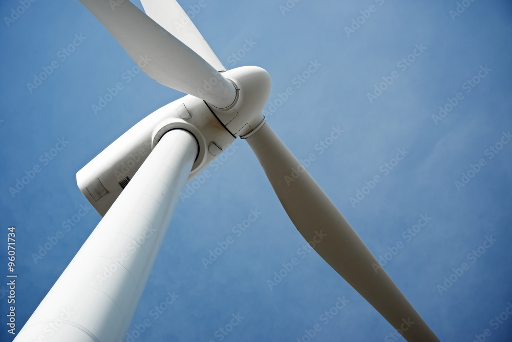 Wind energy Wind energy