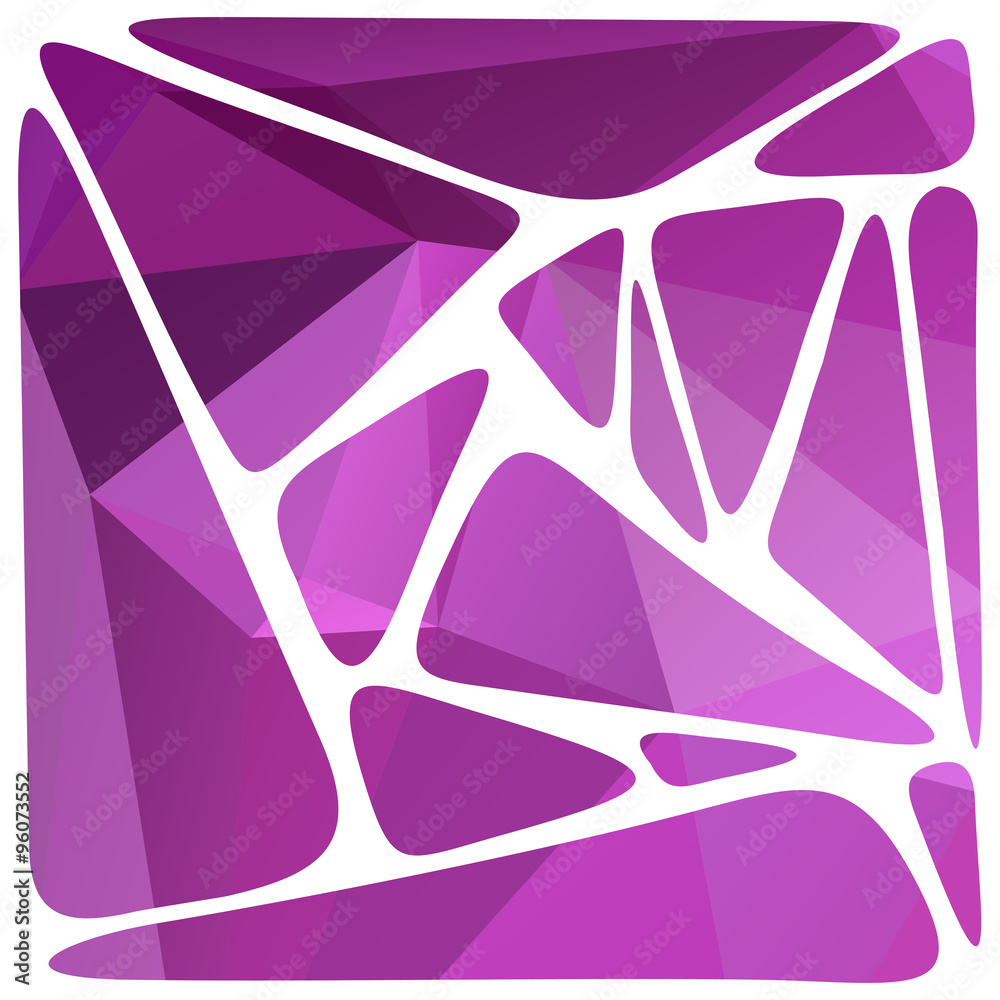purple abstract background purple abstract background