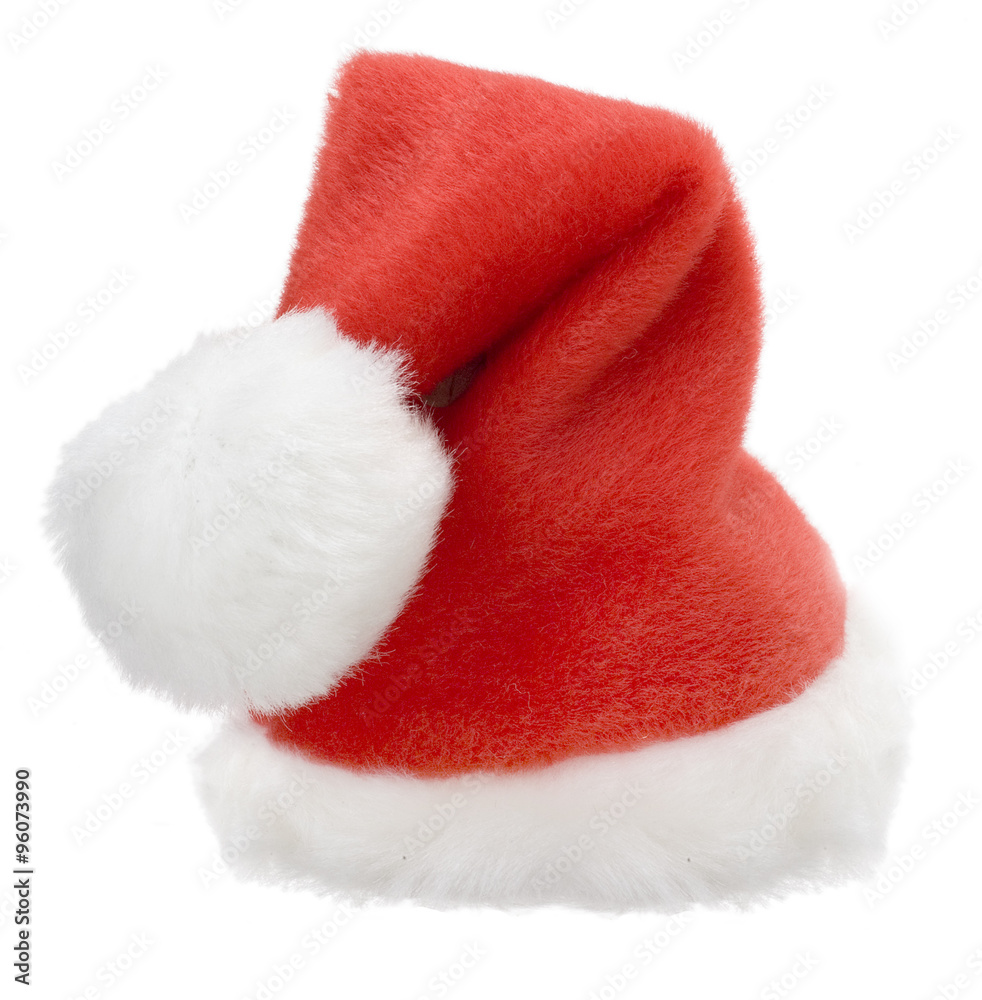 Weihnachtsmütze Weihnachtsmütze