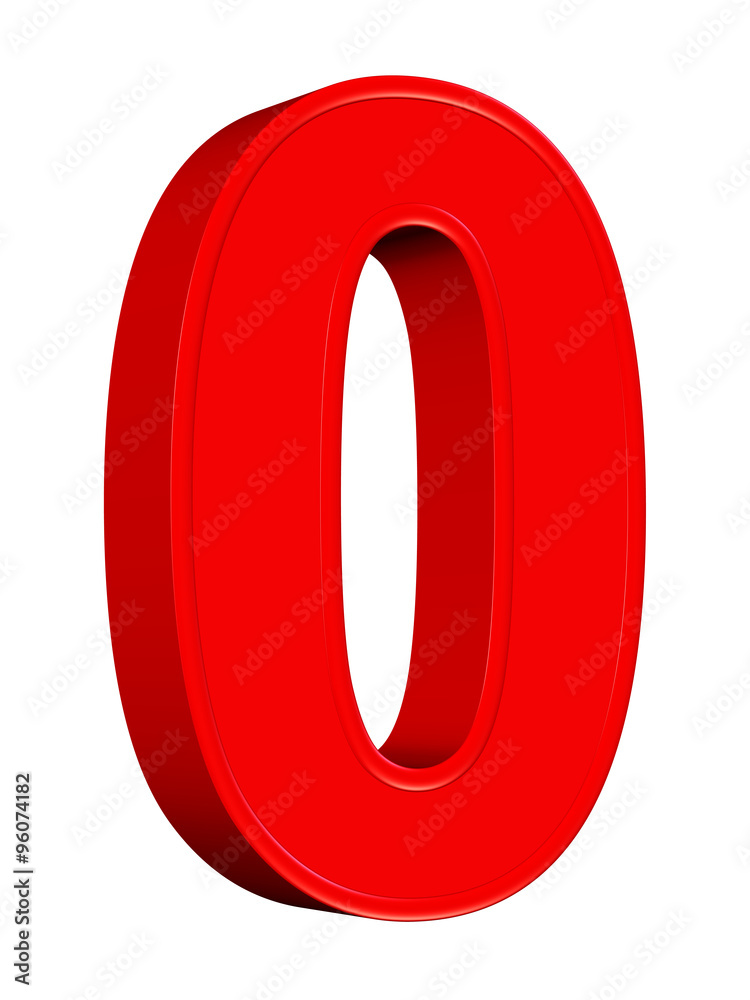 Null Null