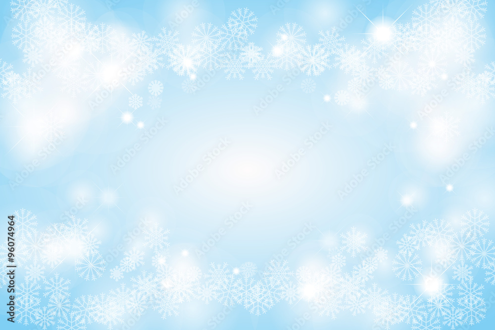 #Background #wallpaper #Vector #Illustration #design #free_size White snow season,ice crystal,winter,snowflake,snowy,fallen snow,pattern,cold,light,bright,gradation,copy space,christmas,sky,silver