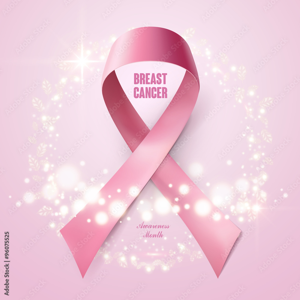 breast cancer awareness month breast cancer awareness month