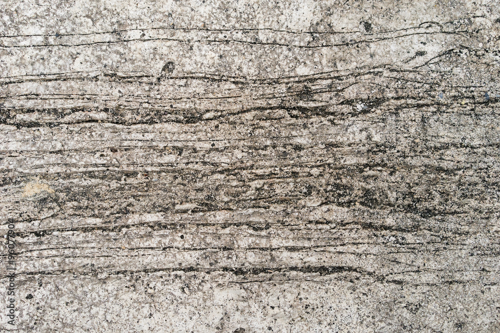 Grunge concrete loft texture and background. Grunge concrete loft texture and background.