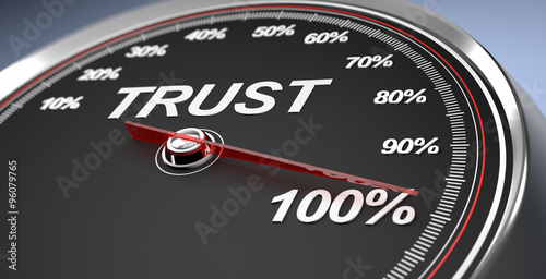 Trust