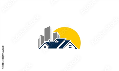 Building & Real Estate