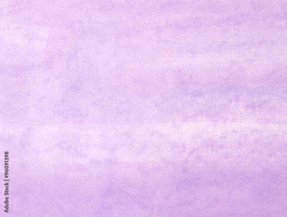 Fototapeta premium purple paper texture