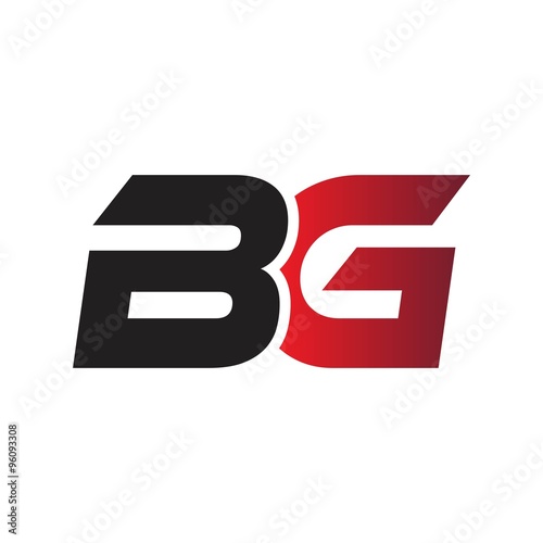 Free Download initial letter logo - GFXLoad