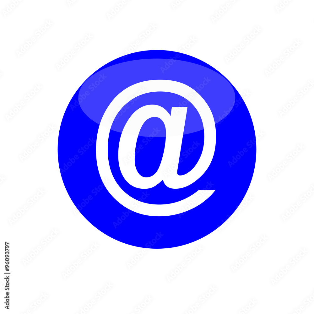 Mail vector icon Mail vector icon