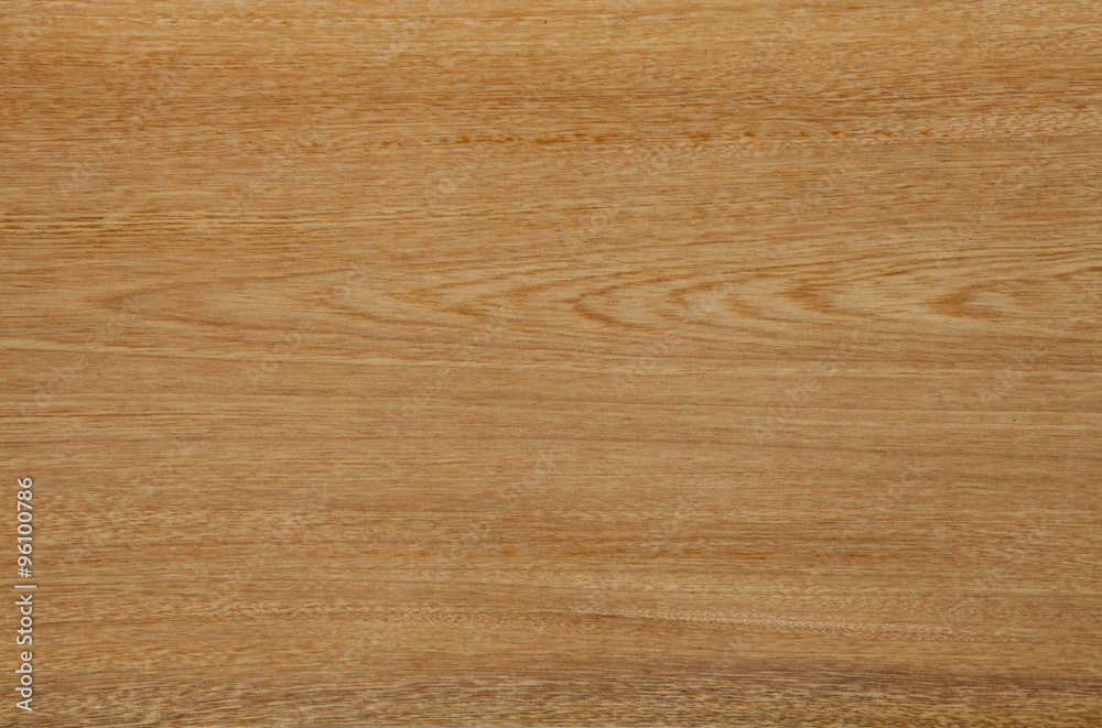 Fototapeta premium wood texture