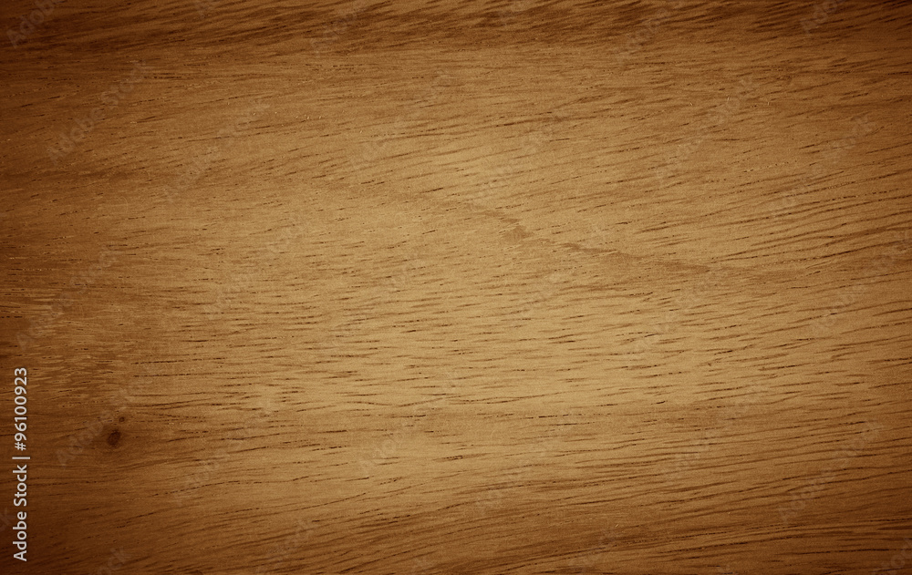 Obraz premium wood texture