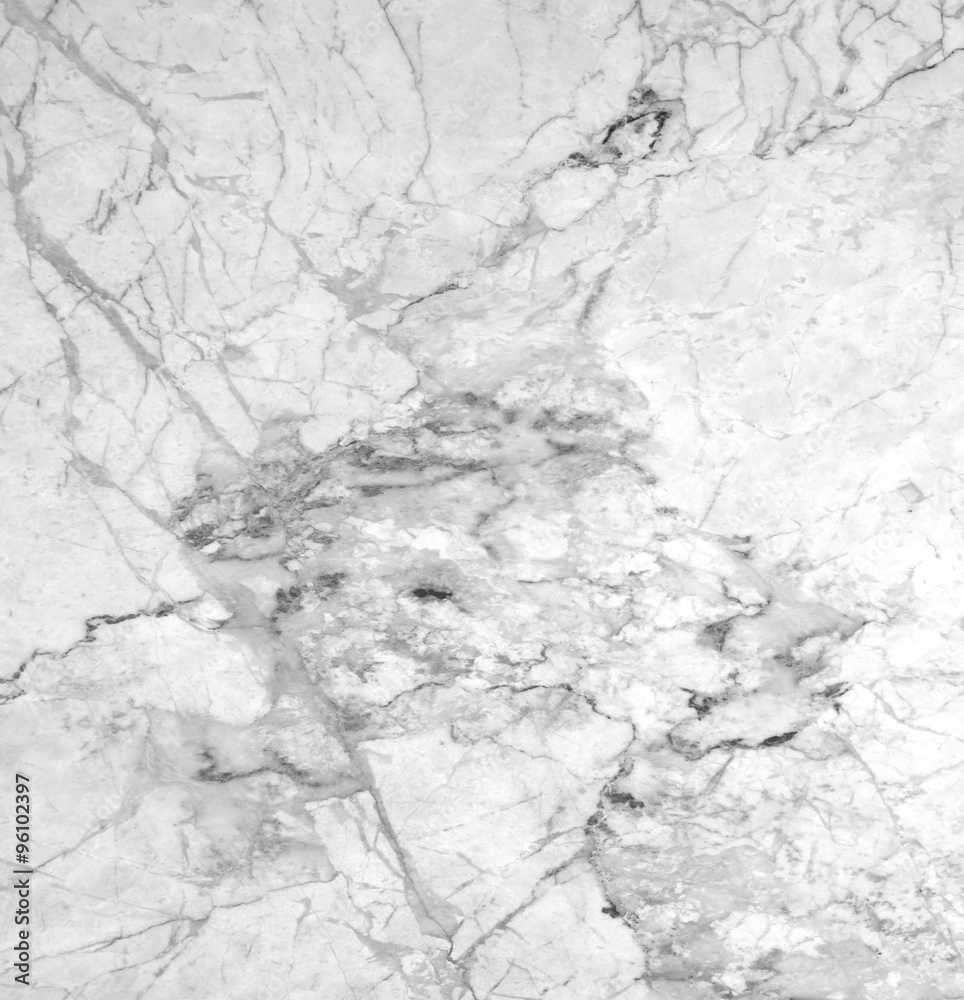 marble texture background marble texture background