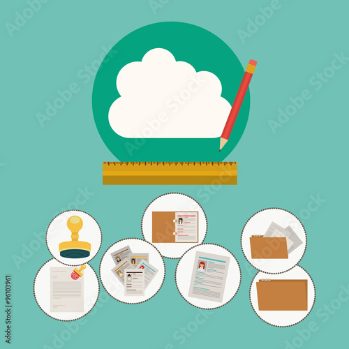 strategy and solutions design 