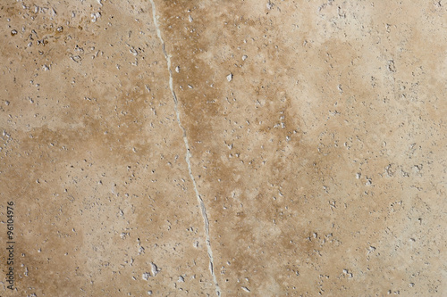Travertine Stone