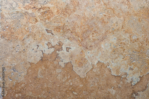 Travertine Stone