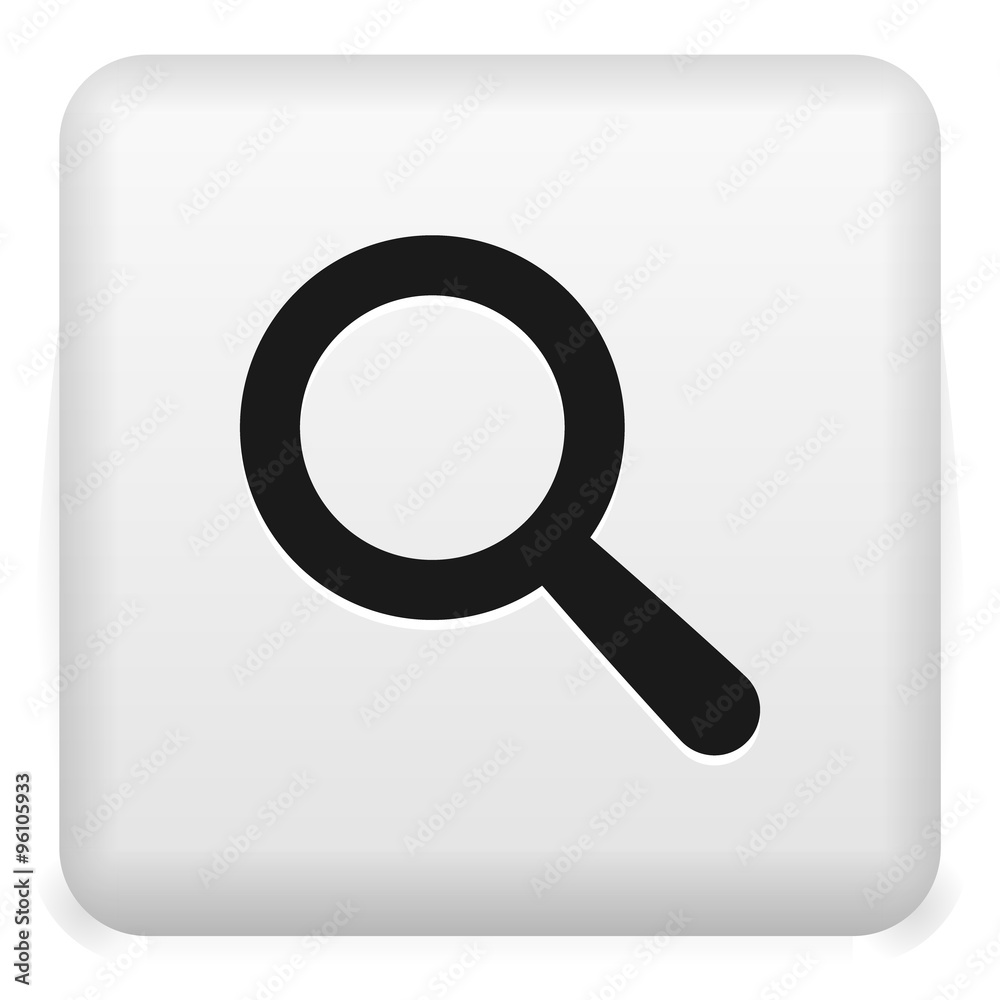Search Icon Search Icon
