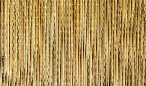 Fototapeta Naklejka Na Ścianę i Meble -  grass mat background