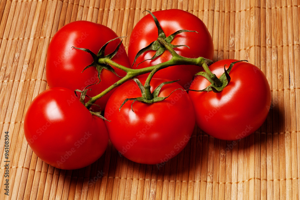 tomatoes tomatoes