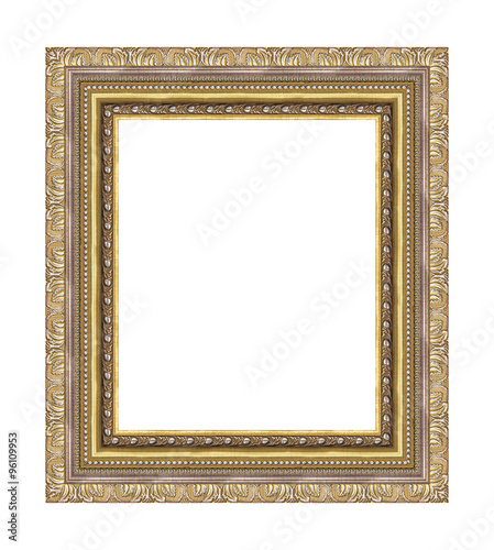 Picture frame