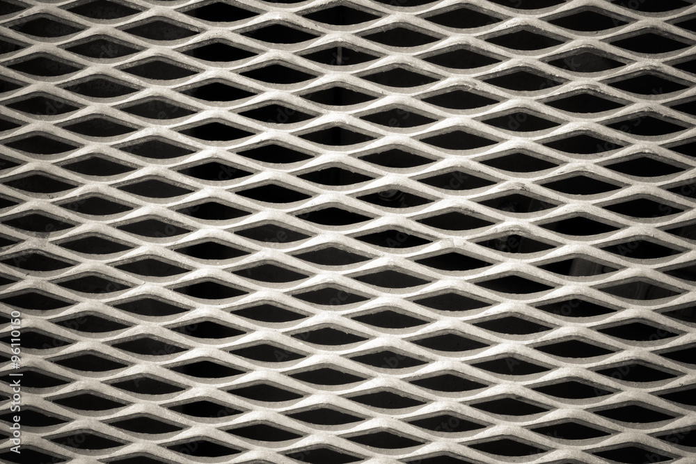 Texture net background by black&white tone. Texture net background by black&white tone.