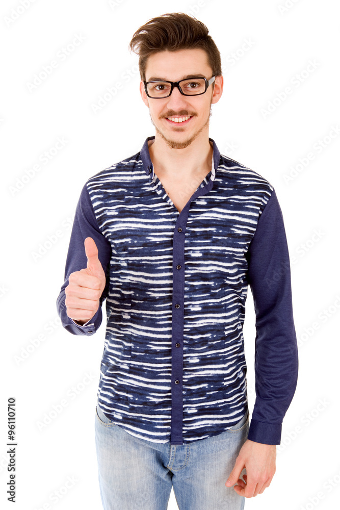 thumb up thumb up