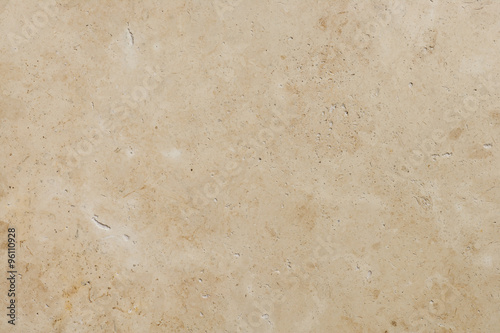 Travertine Stone