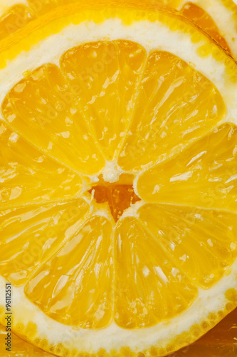 lemon