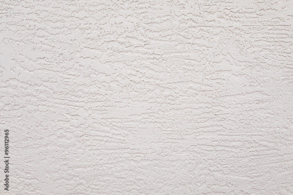 white stucco white stucco