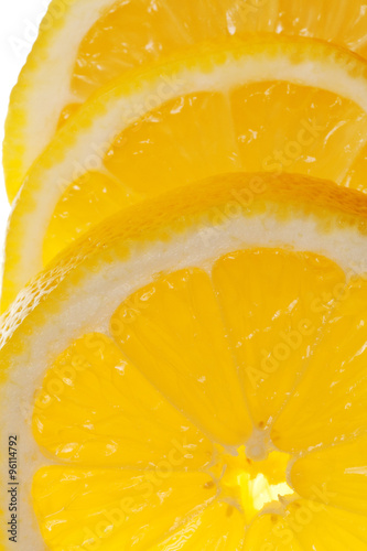 lemon