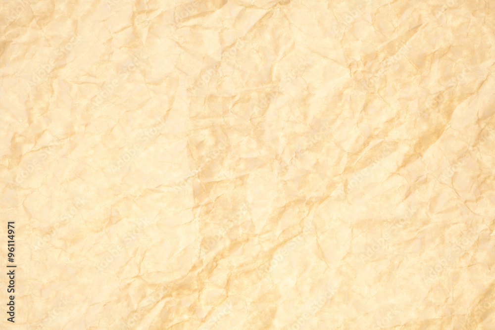 crumpled paper crumpled paper