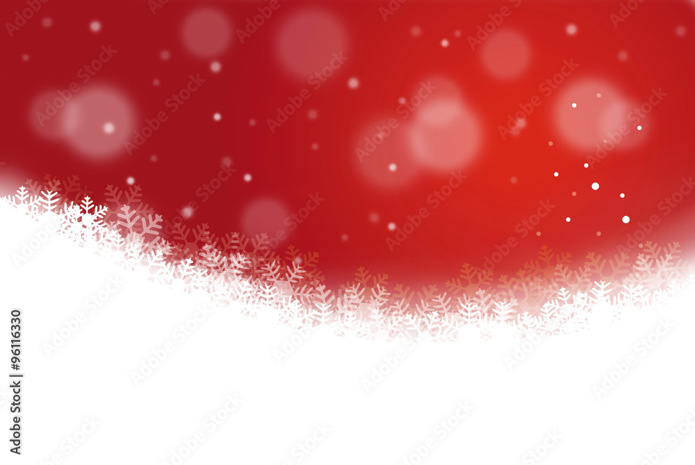 Weihnachten Hintergrund Weihnachten Hintergrund