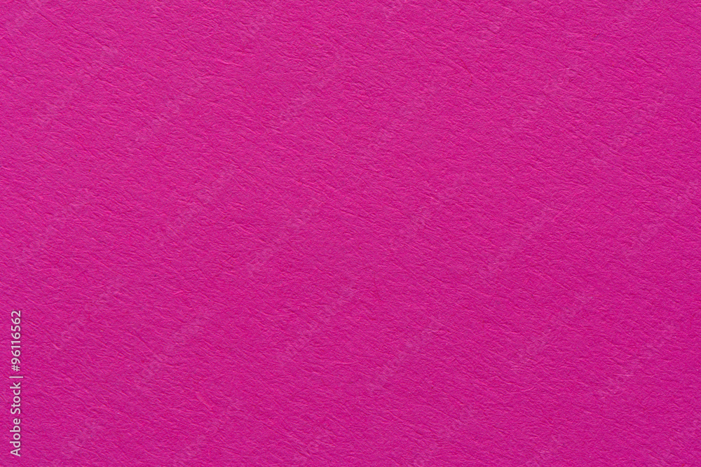 Papier violettrot Textur