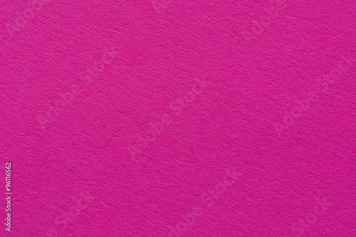 Papier violettrot Textur