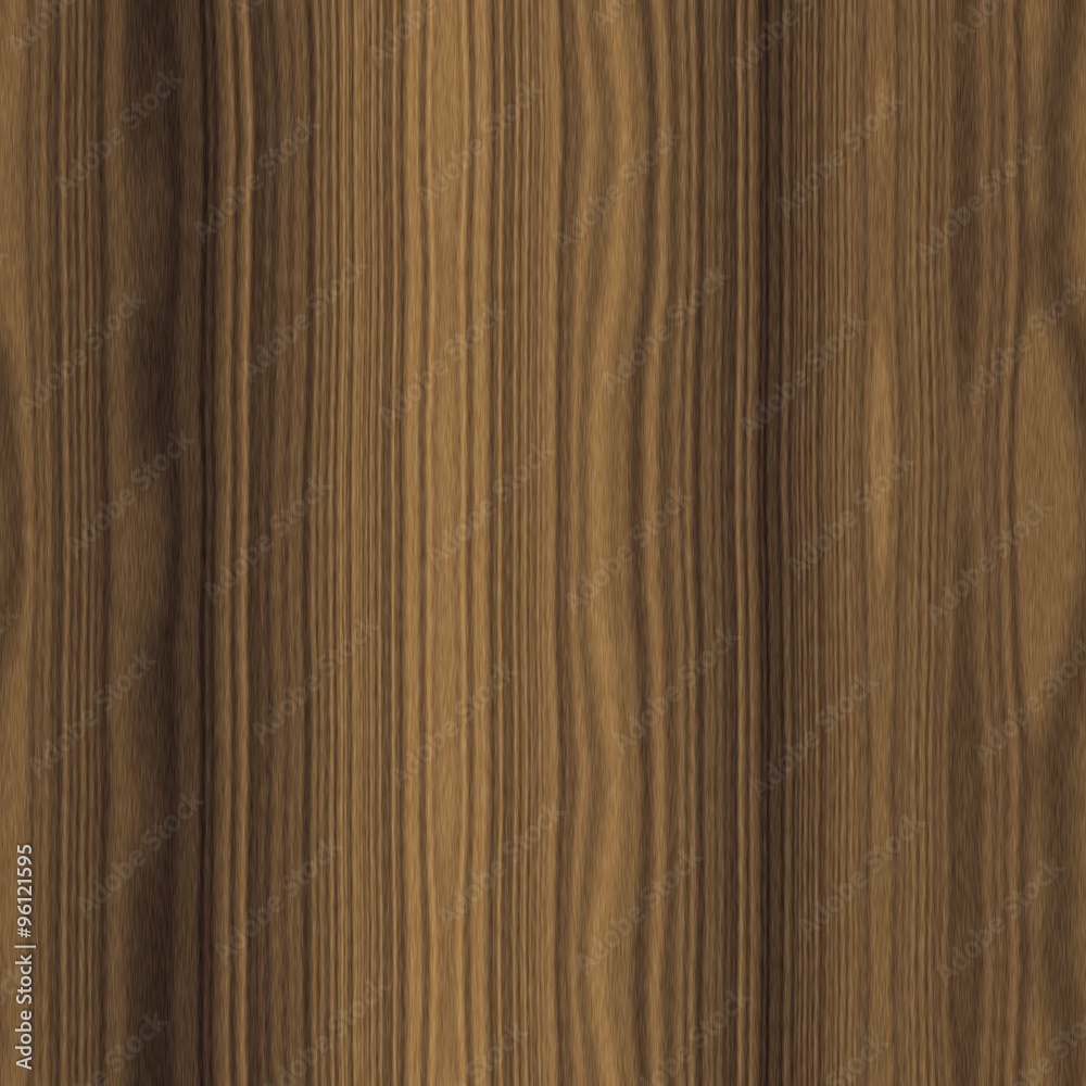 Seamless wood texture background illustration closeup. Seamless wood texture background illustration closeup.