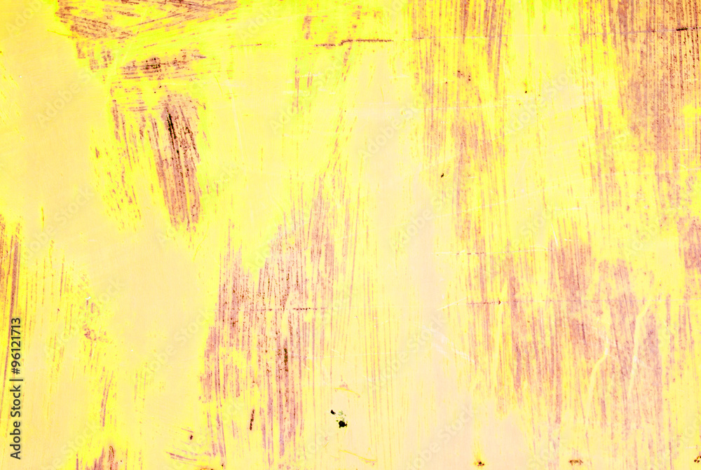 Obraz premium Hi res grunge textures and backgrounds