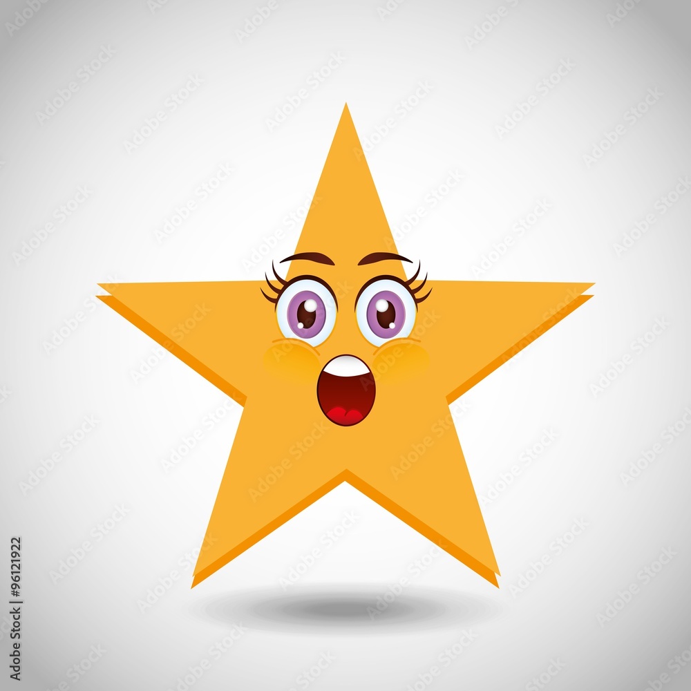 smiley faces design smiley faces design