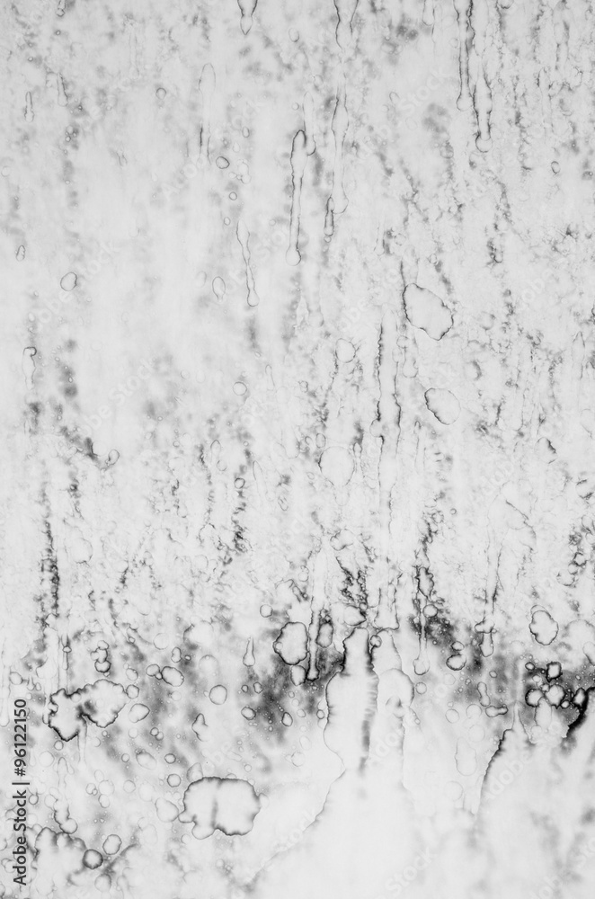 Obraz premium Grunge background