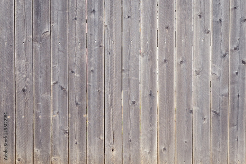 parallel wood fence pattern, background