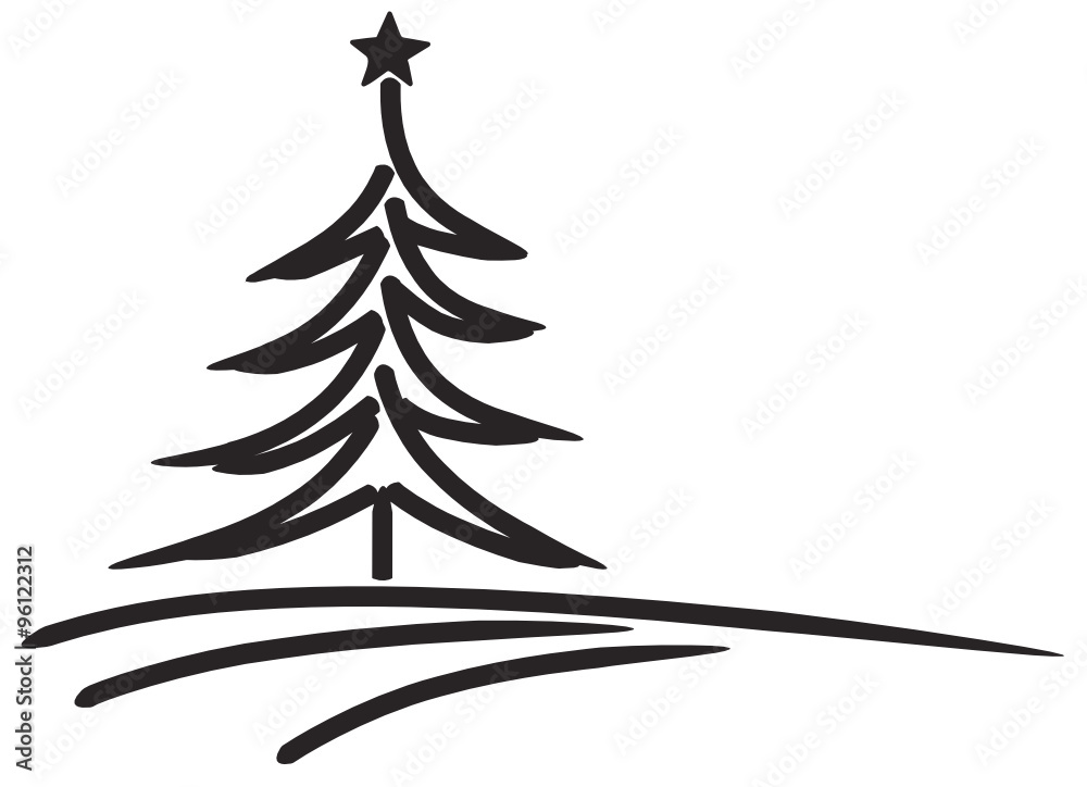 Weihnachten Weihnachten