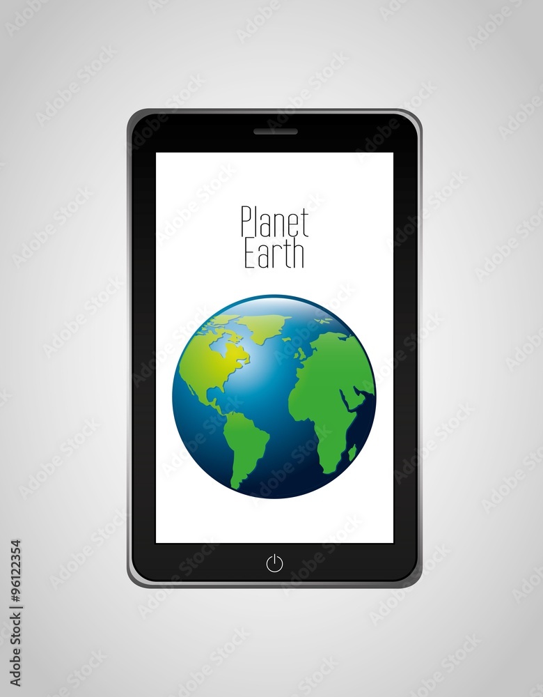 earth planet design earth planet design
