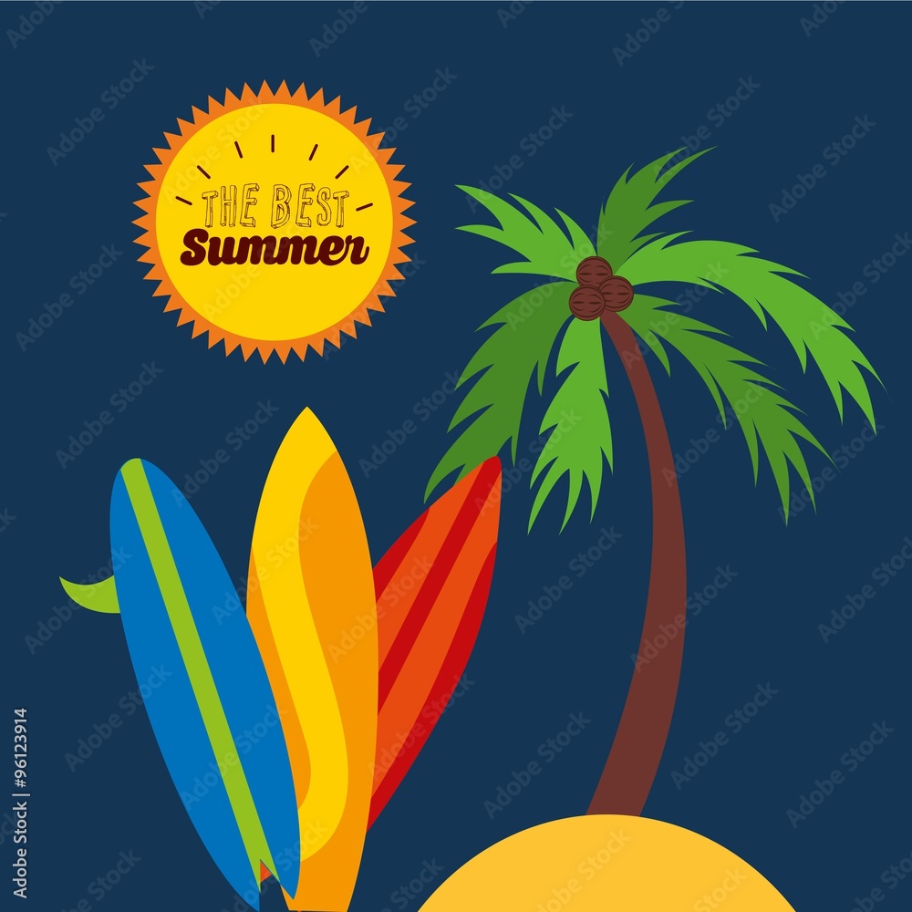 the best summer design the best summer design