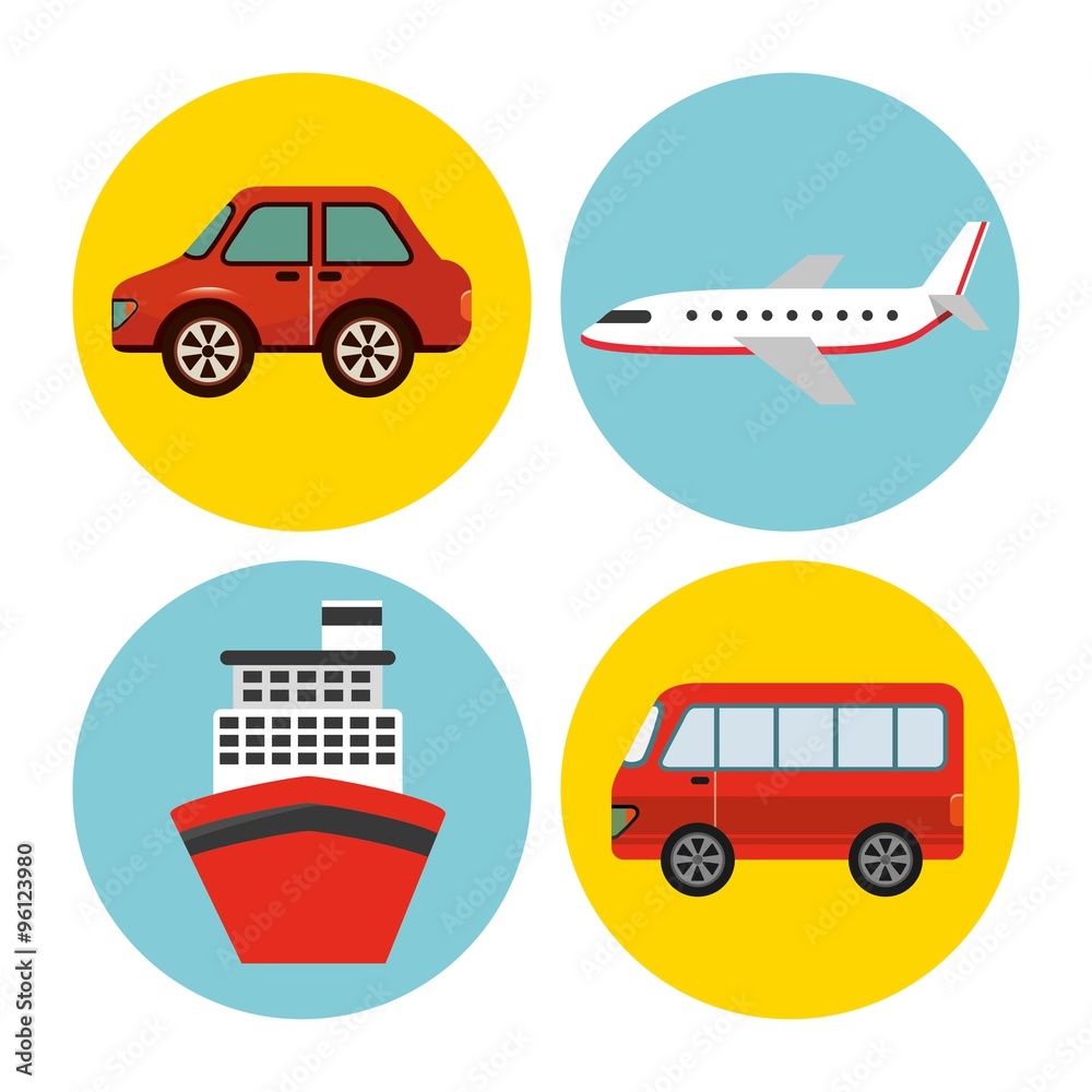 the best travel design the best travel design