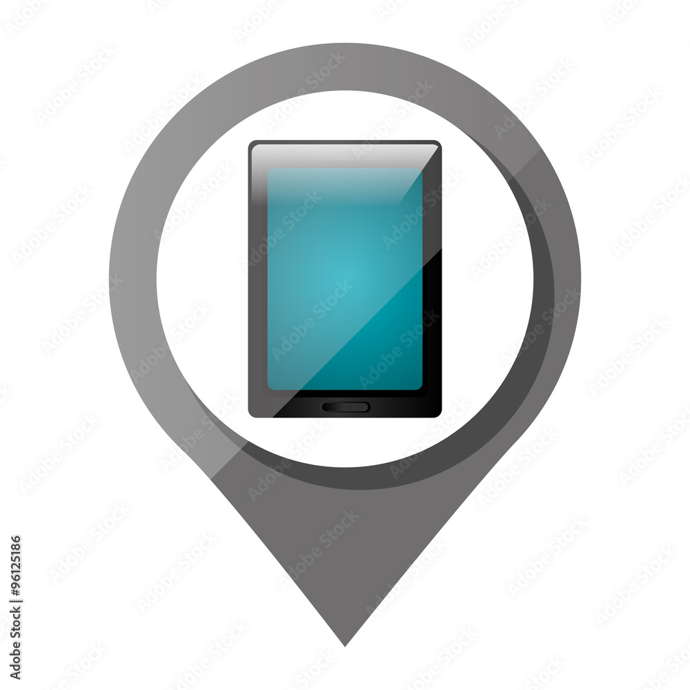 Smartphone and technology Smartphone and technology