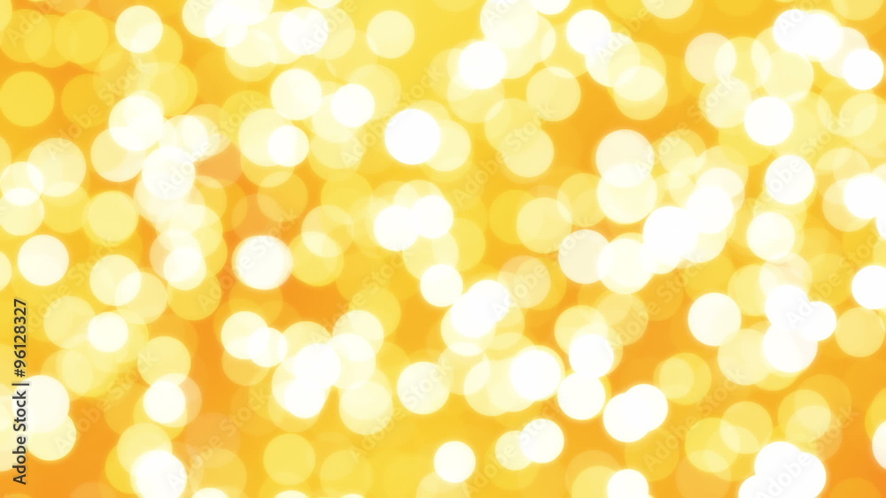 Loopable Golden Soft Background
Loopable Golden Soft Background