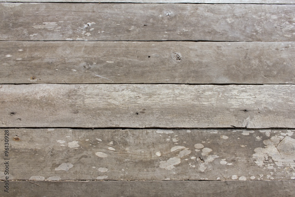 Wood Background Texture at Wooden hut in garden Wood Background Texture at Wooden hut in garden
