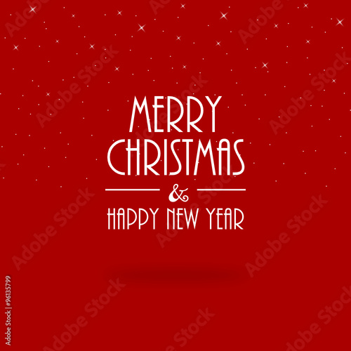Weihnachten