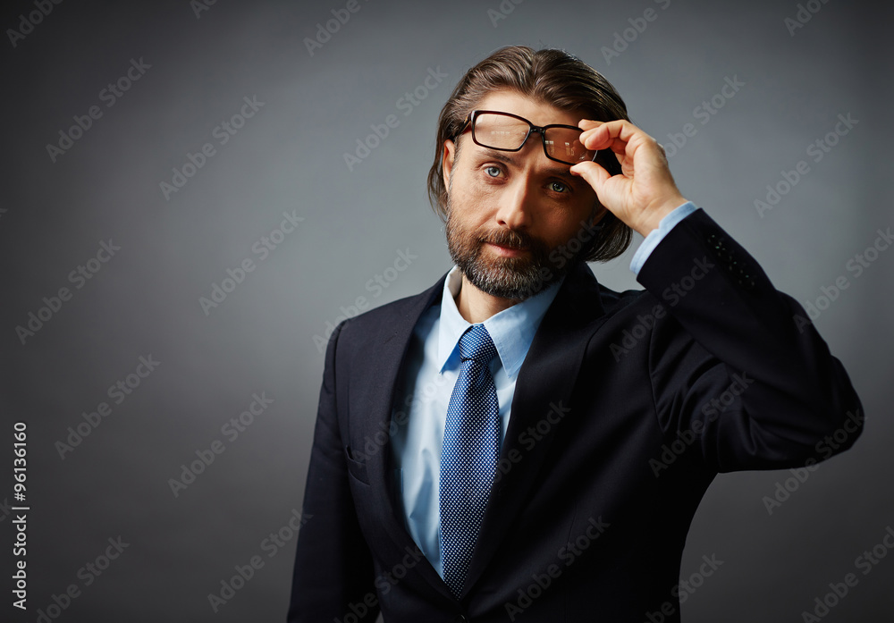 Professional Professional